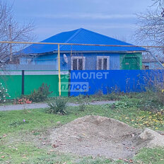 дом + 40 соток, участок - изображение 2