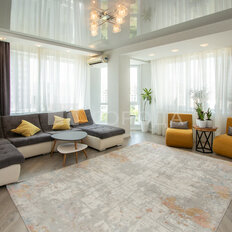 Квартира 99 м², 3-комнатная - изображение 1