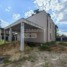 дом + 5,7 сотки, участок - изображение 4