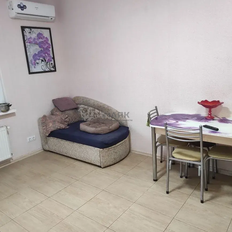 Квартира 60 м², 2-комнатная - изображение 2