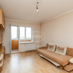 Квартира 73,6 м², 3-комнатная - изображение 1