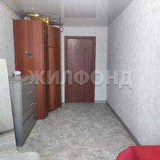 Квартира 55,7 м², 3-комнатная - изображение 3