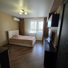 Квартира 75 м², 2-комнатная - изображение 2