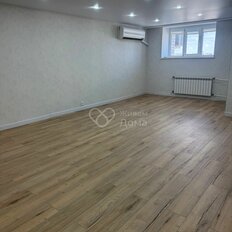 Квартира 88,9 м², 2-комнатная - изображение 1