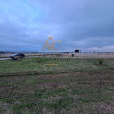 10 соток, участок - изображение 2