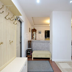 Квартира 81 м², 3-комнатная - изображение 5