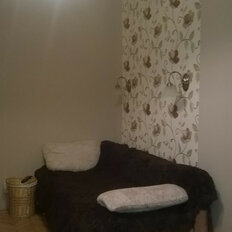 12 м², комната - изображение 3