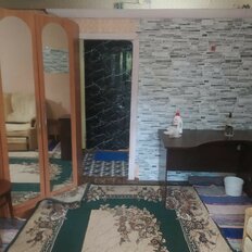 20 м², комната - изображение 2