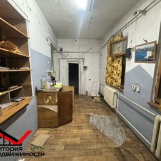 34 м², готовый бизнес - изображение 4