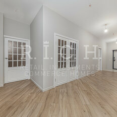 Квартира 100,5 м², 3-комнатная - изображение 1