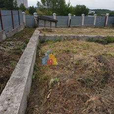 6 соток, участок - изображение 3