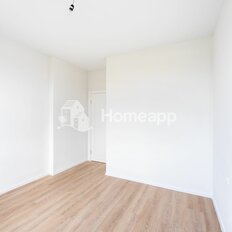 Квартира 50,1 м², 3-комнатная - изображение 2