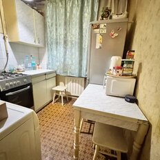 Квартира 60,3 м², 4-комнатная - изображение 3