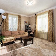 Квартира 65,3 м², 3-комнатная - изображение 1