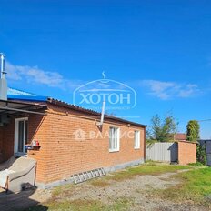 дом + 5,8 сотки, участок - изображение 2