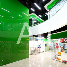 37,3 м², помещение свободного назначения - изображение 4