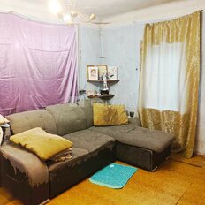 дом + 8,4 сотки, участок - изображение 2