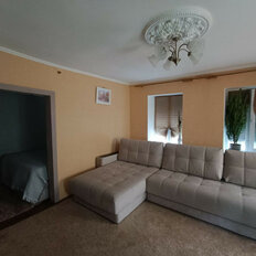 дом + 3 сотки, участок - изображение 5