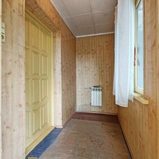 дом + 8,5 сотки, участок - изображение 5