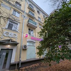 Квартира 66 м², 2-комнатная - изображение 2