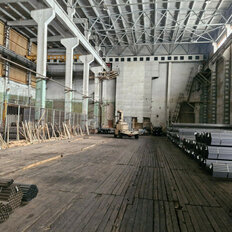 8835 м², производственное помещение - изображение 5