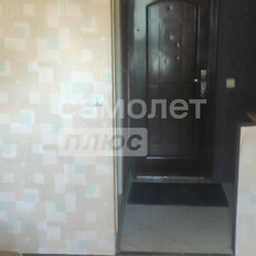 Квартира 13 м², студия - изображение 5