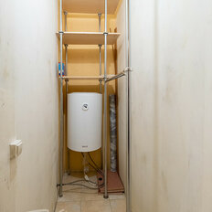 Квартира 55,3 м², 2-комнатная - изображение 4