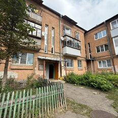 Квартира 80 м², 3-комнатная - изображение 3