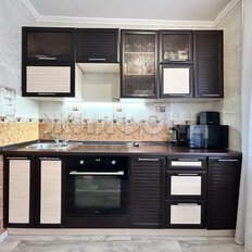 Квартира 49,9 м², 2-комнатная - изображение 3