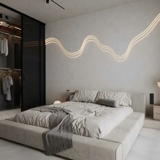 Квартира 69,1 м², 3-комнатная - изображение 4