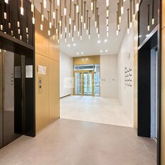 Квартира 120,4 м², 4-комнатная - изображение 3