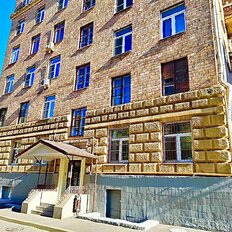 Квартира 26,2 м², студия - изображение 4
