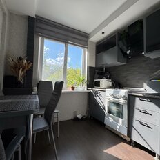 Квартира 60,2 м², 3-комнатная - изображение 4