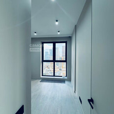 Квартира 57,4 м², 2-комнатная - изображение 4