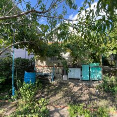 дом + 5 соток, участок - изображение 3