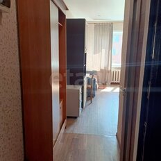 Квартира 23,7 м², студия - изображение 1