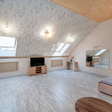 Квартира 48 м², 1-комнатная - изображение 1