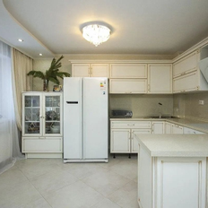 Квартира 85,1 м², 4-комнатная - изображение 4