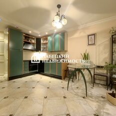 Квартира 44 м², 1-комнатная - изображение 1