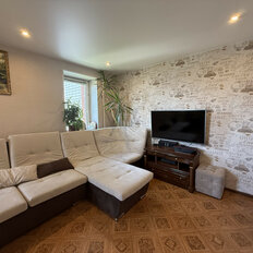 Квартира 87,7 м², 4-комнатная - изображение 1