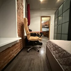 Квартира 65 м², 2-комнатная - изображение 2