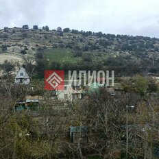 Квартира 30 м², 1-комнатная - изображение 1