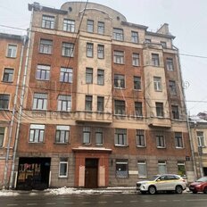 Квартира 84 м², 4-комнатная - изображение 1