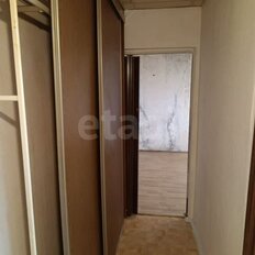 Квартира 60,3 м², 4-комнатная - изображение 2