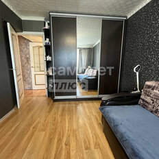 Квартира 40 м², 2-комнатная - изображение 2