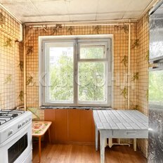 Квартира 42,4 м², 2-комнатная - изображение 1
