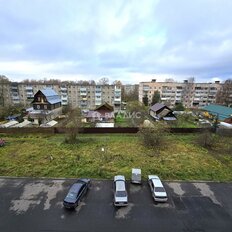 Квартира 45 м², 2-комнатная - изображение 3