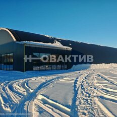 290 м², торговое помещение - изображение 1