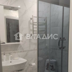 Квартира 39,9 м², студия - изображение 2