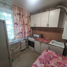 Квартира 48,1 м², 2-комнатная - изображение 1